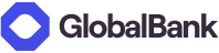 Fictional-company-logo-1.png