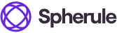Fictional-company-logo-2.png