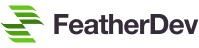 Fictional-company-logo-3.png