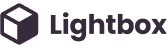 Fictional-company-logo-4.png