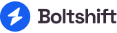 Fictional-company-logo-5.png