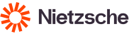 Fictional-company-logo.png
