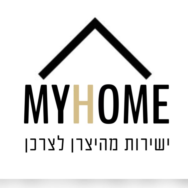 MYHOME