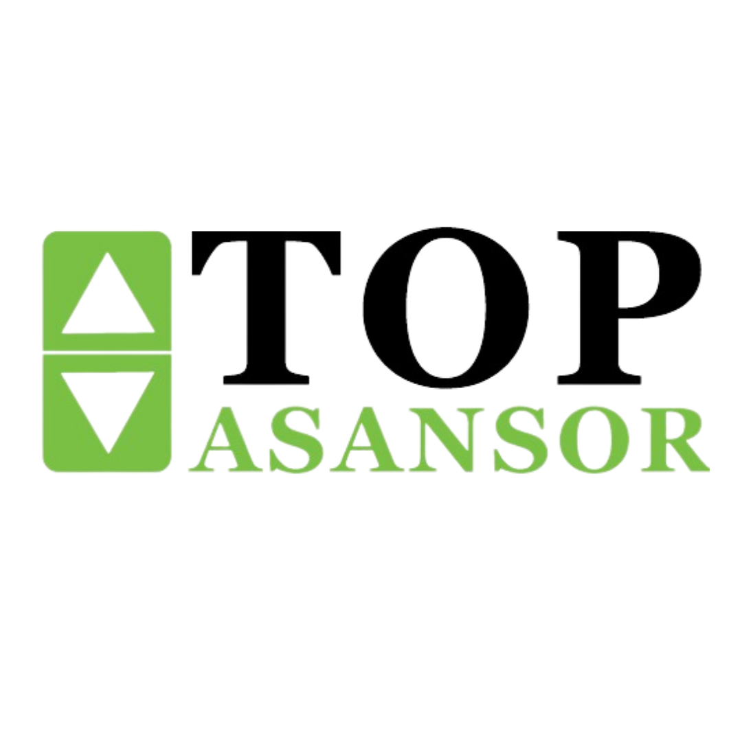 TOP-ASANSOR