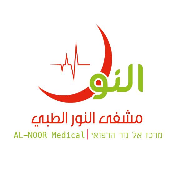 alnor-logo