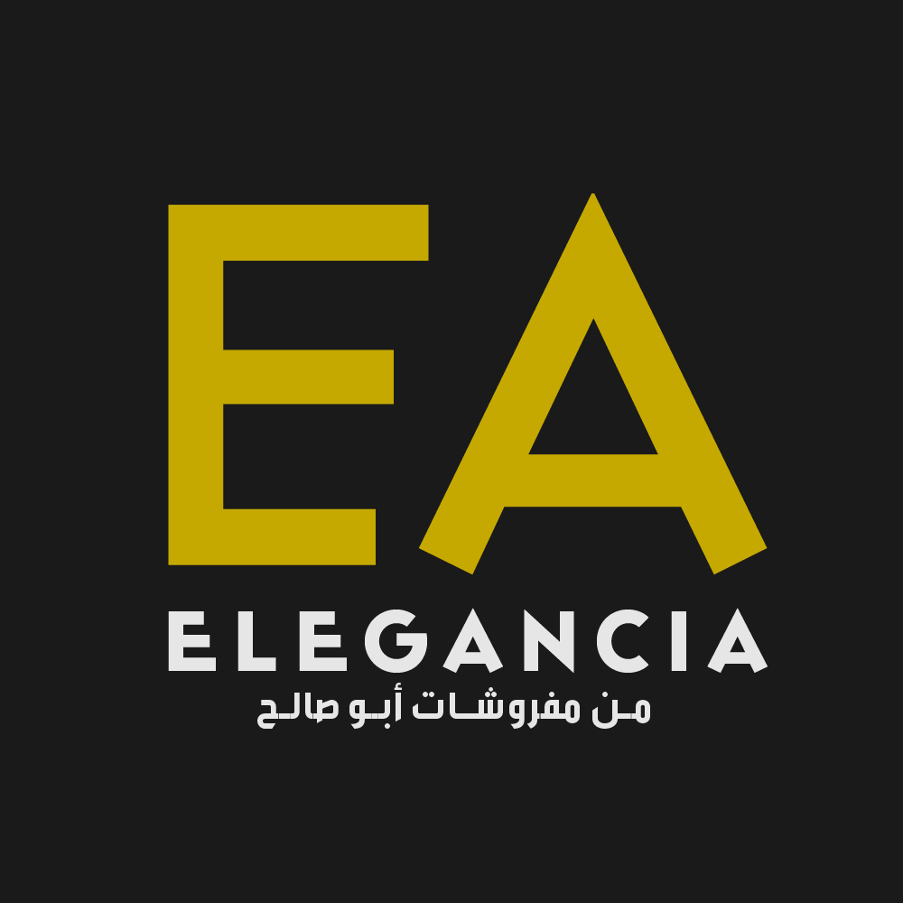 elegantica