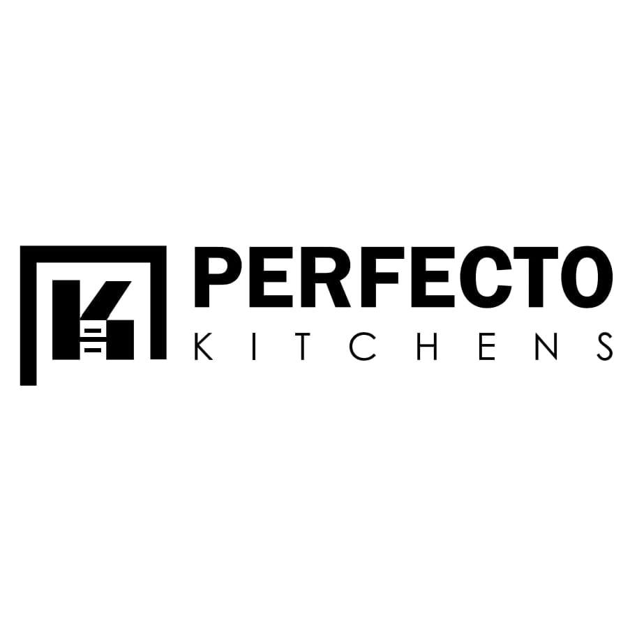 perfecto-logo
