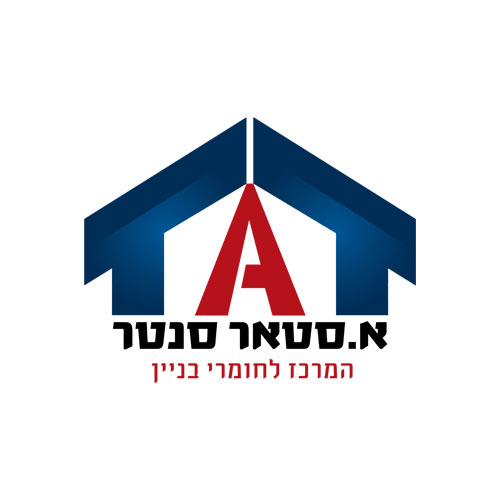 א.סטאר