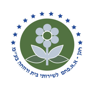 לוגו-צפון